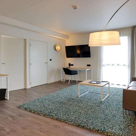 Best Western Armor Park Dinan Et Spa المظهر الخارجي الصورة