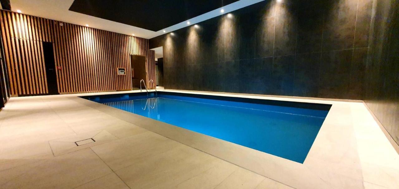 Best Western Armor Park Dinan Et Spa المظهر الخارجي الصورة