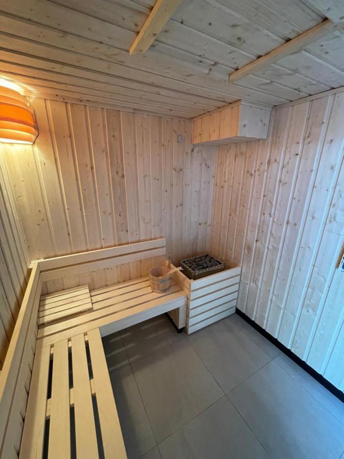 Best Western Armor Park Dinan Et Spa المظهر الخارجي الصورة