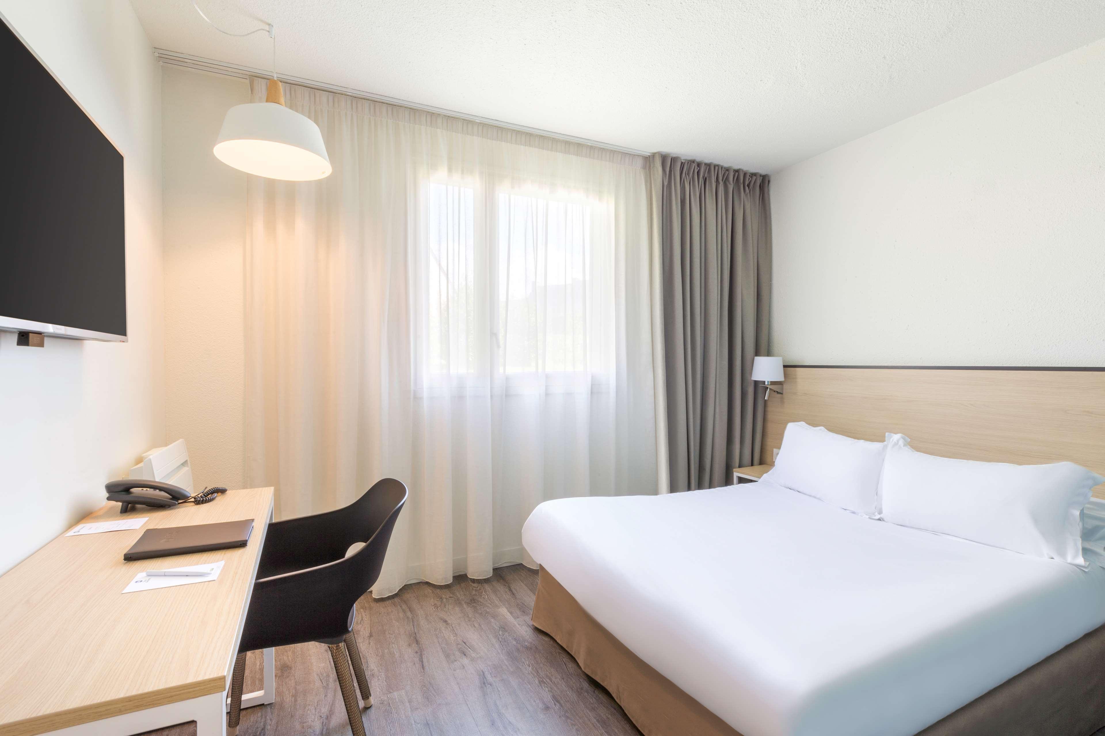 Best Western Armor Park Dinan Et Spa المظهر الخارجي الصورة