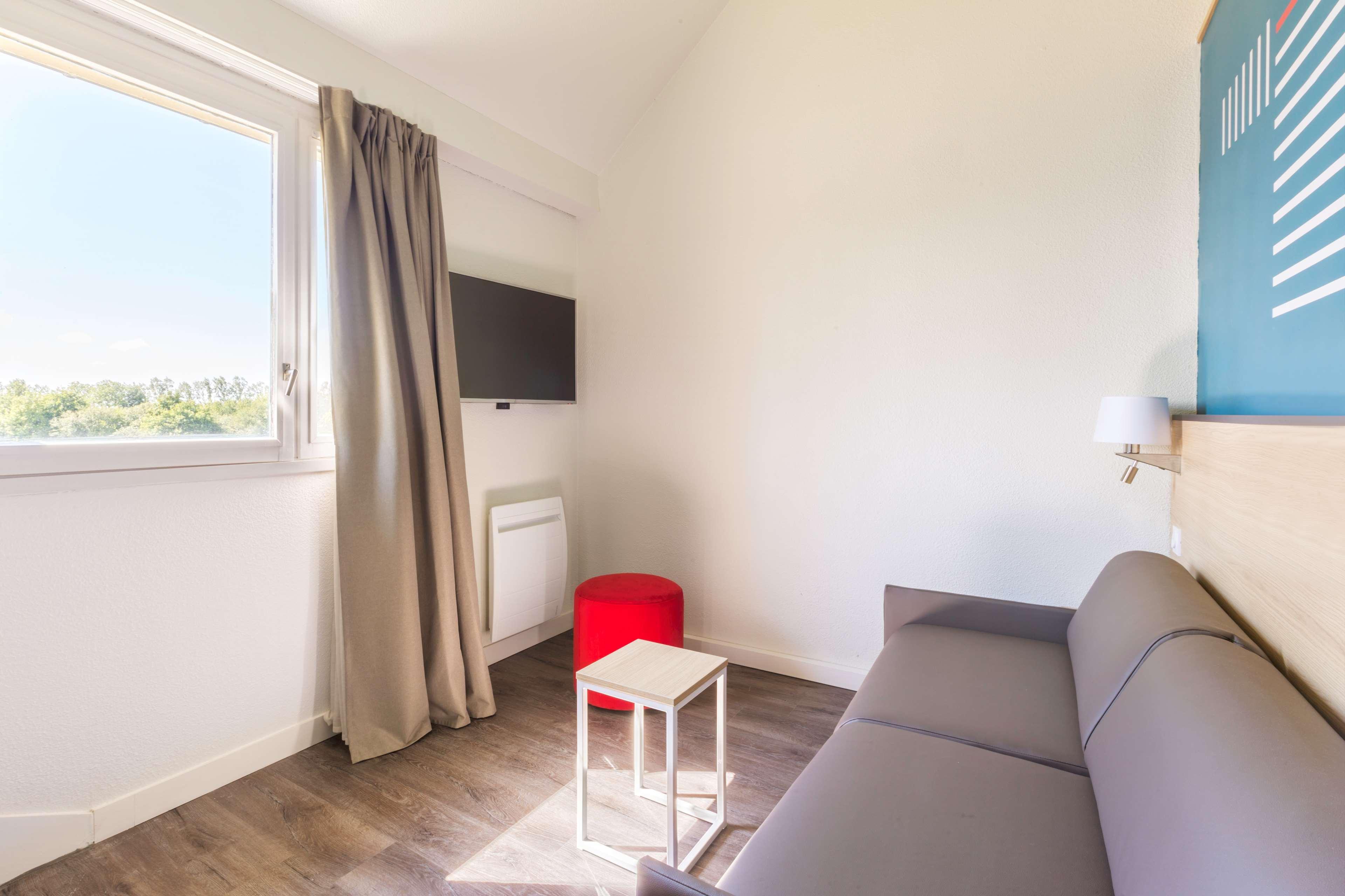 Best Western Armor Park Dinan Et Spa المظهر الخارجي الصورة
