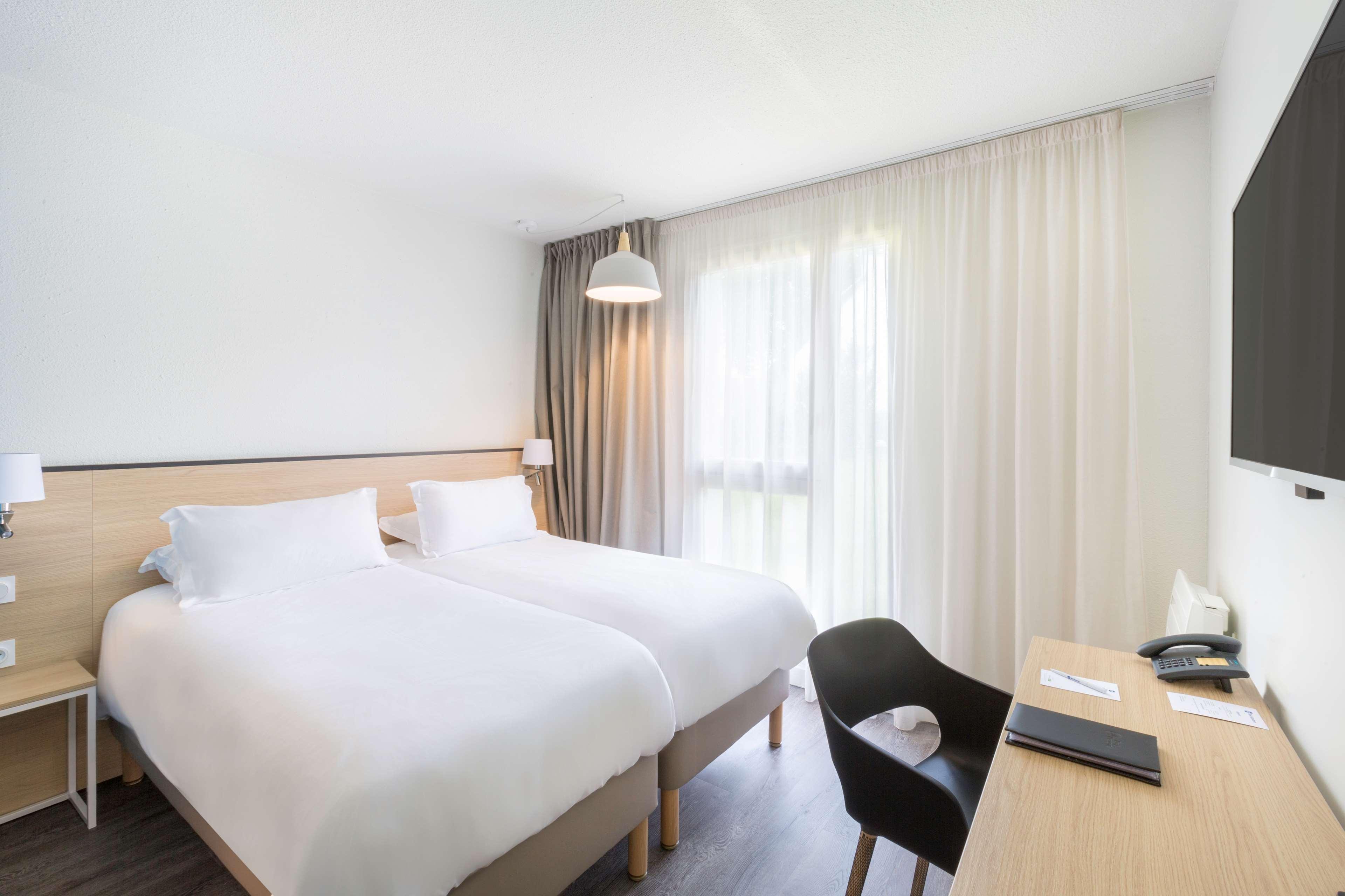 Best Western Armor Park Dinan Et Spa المظهر الخارجي الصورة