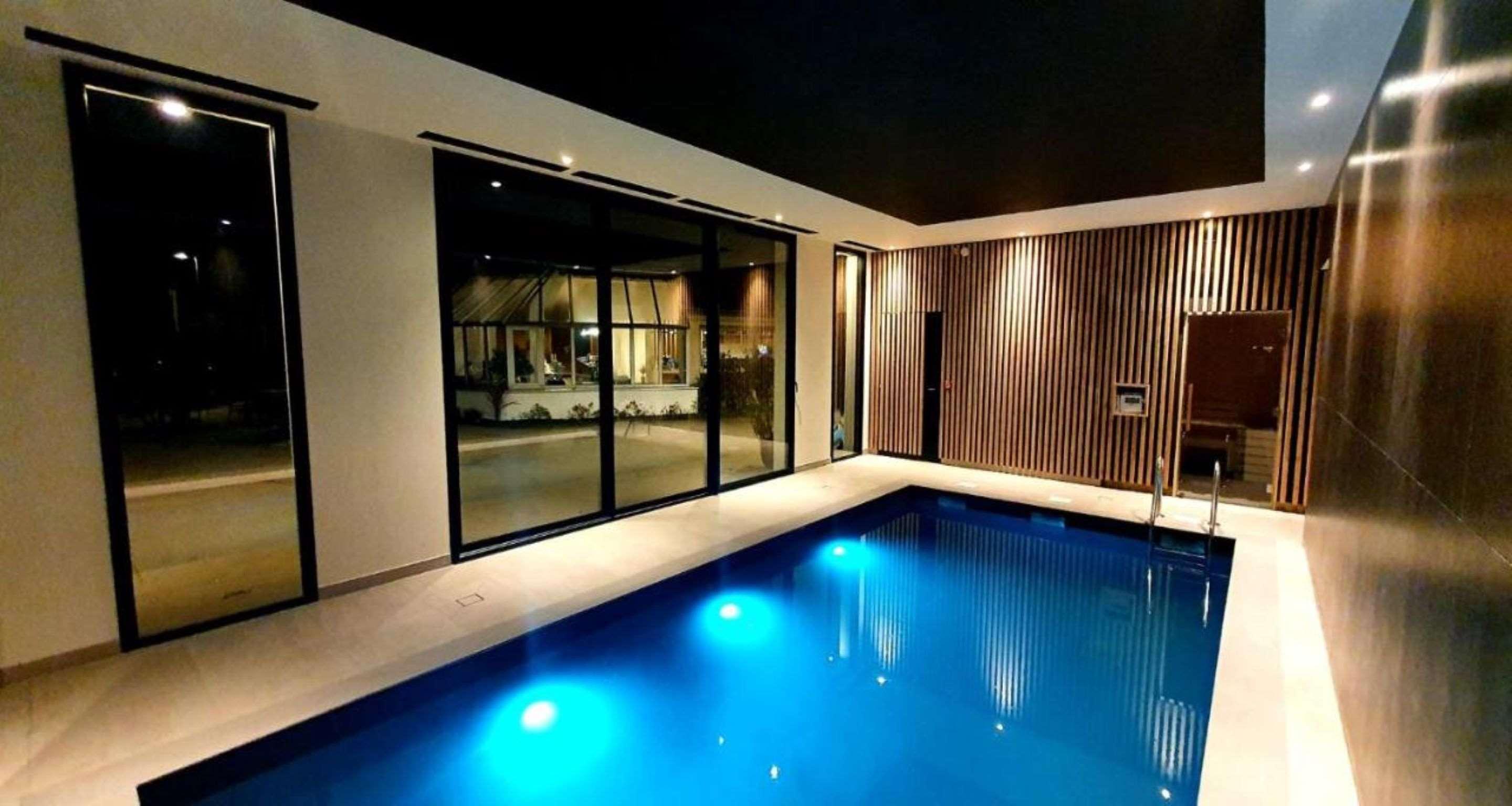 Best Western Armor Park Dinan Et Spa المظهر الخارجي الصورة