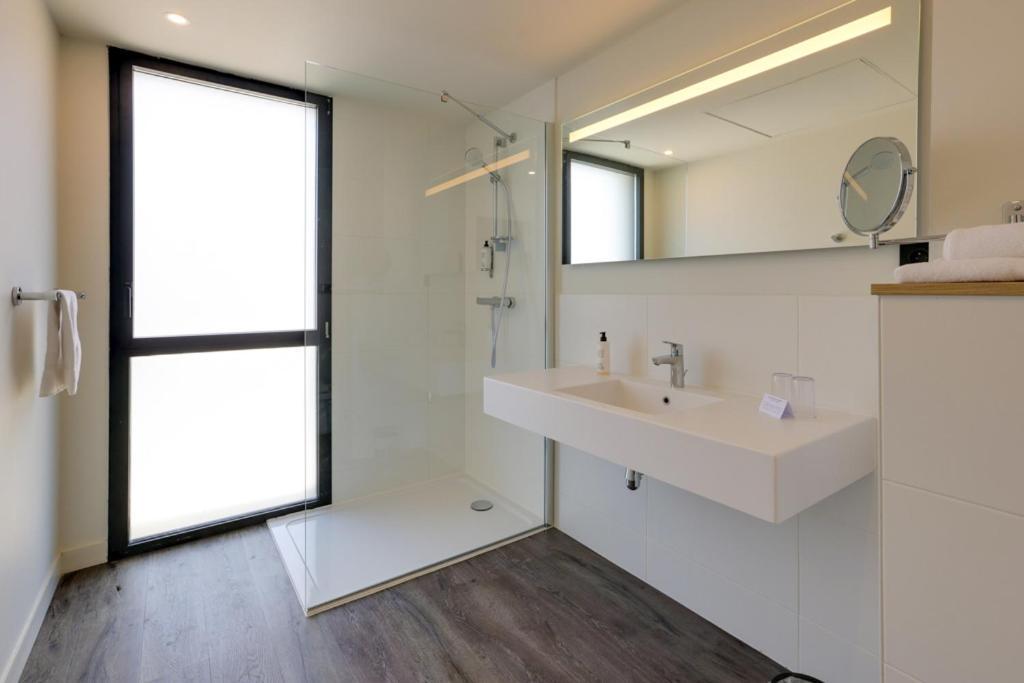 Best Western Armor Park Dinan Et Spa المظهر الخارجي الصورة