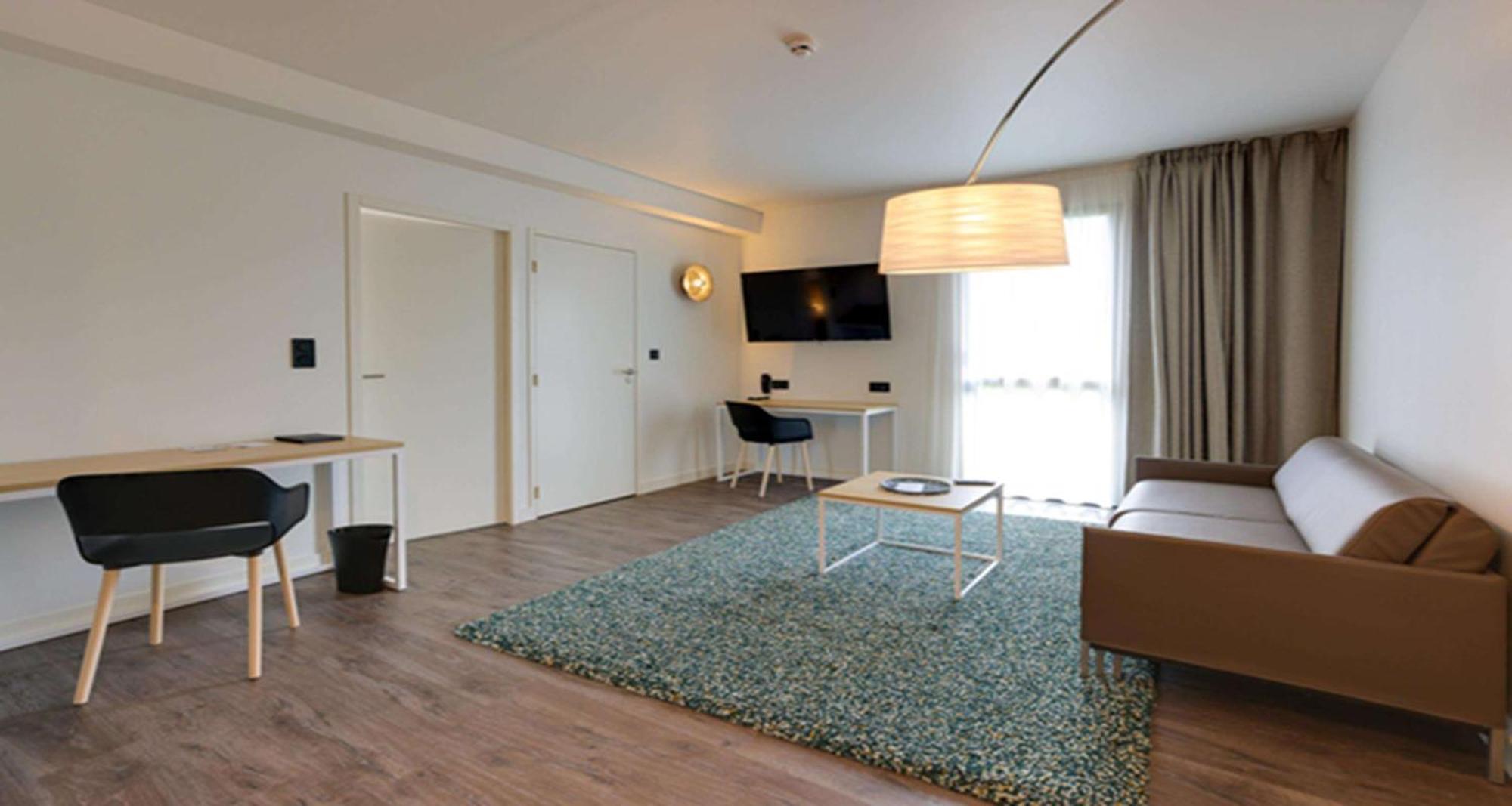 Best Western Armor Park Dinan Et Spa المظهر الخارجي الصورة