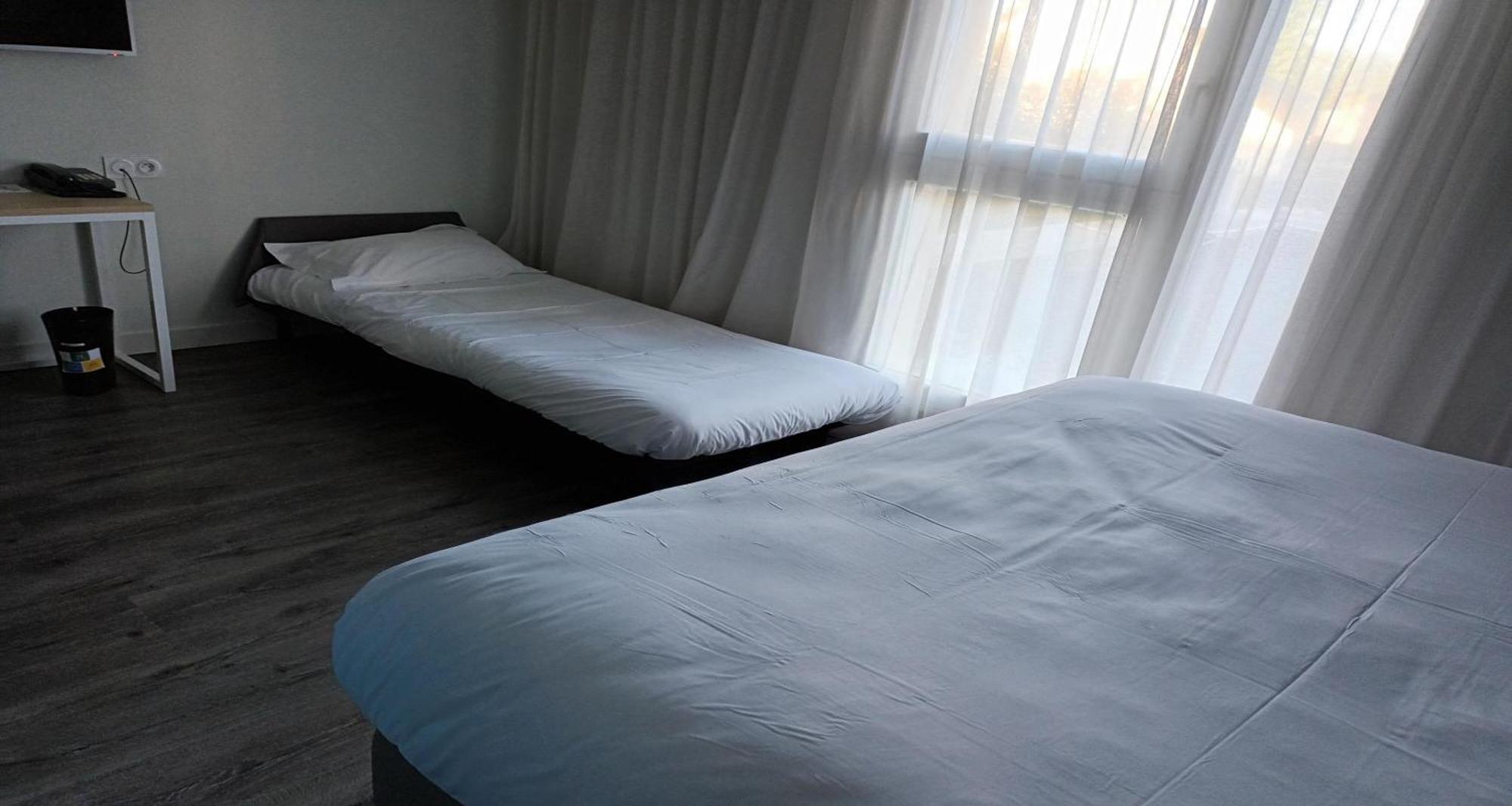 Best Western Armor Park Dinan Et Spa المظهر الخارجي الصورة
