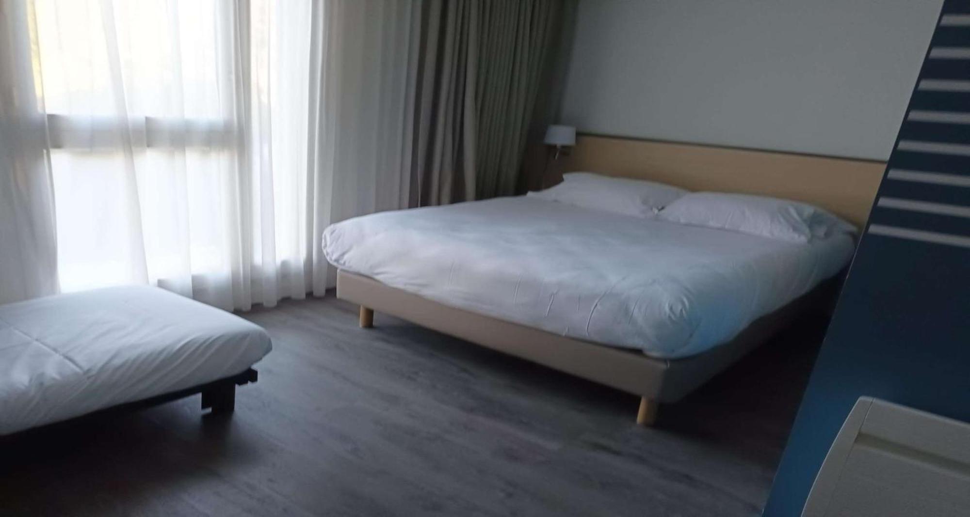 Best Western Armor Park Dinan Et Spa المظهر الخارجي الصورة