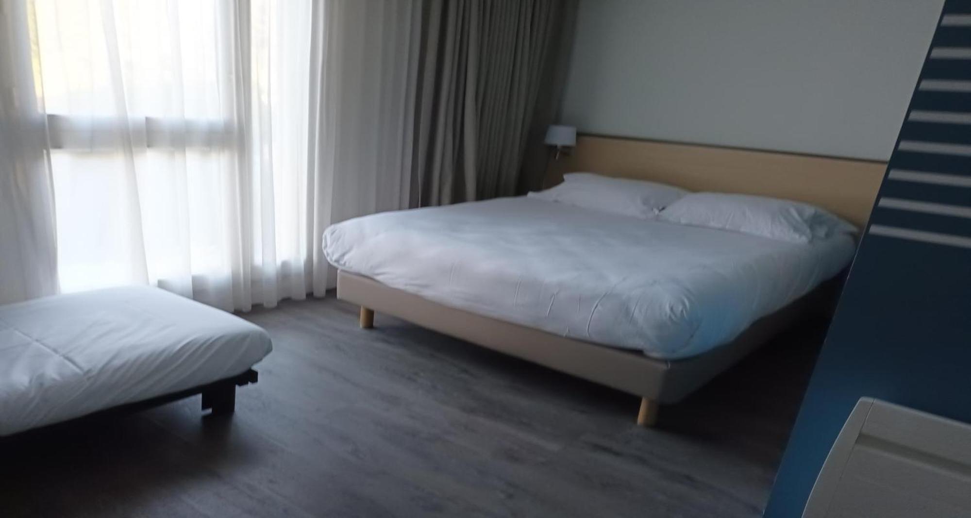 Best Western Armor Park Dinan Et Spa المظهر الخارجي الصورة